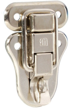 Adam Hall Hardware 16081