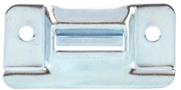 Adam Hall Hardware 1632 KEEP