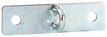 Adam Hall Hardware 1634 LKEEP