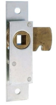 Adam Hall Hardware 1650