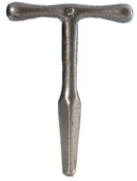 Adam Hall Hardware 1650 K