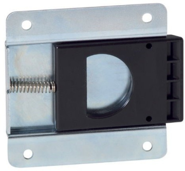 Adam Hall Hardware 16540