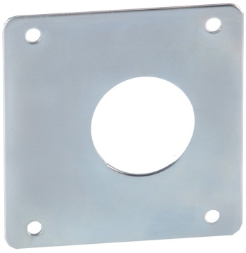 Adam Hall Hardware 16541