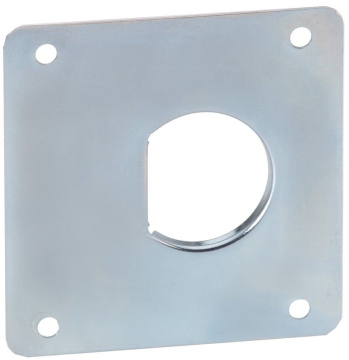 Adam Hall Hardware 16542