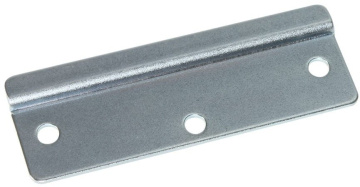 Adam Hall Hardware 16543