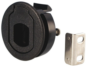 Adam Hall Hardware 1656