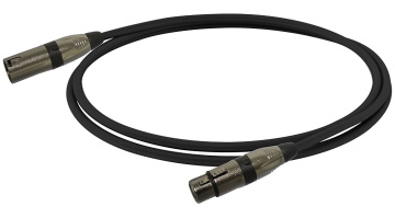 Bespeco TT300FM