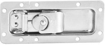 Adam Hall Hardware 17202