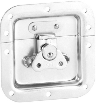 Adam Hall Hardware 17213