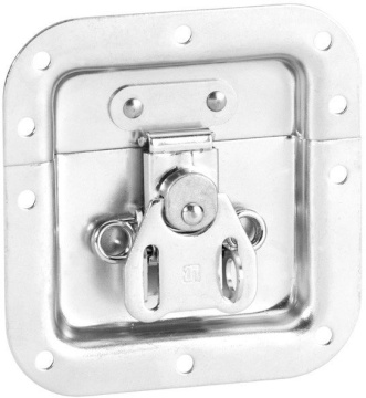 Adam Hall Hardware 17233