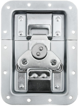 Adam Hall Hardware 172501