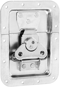 Adam Hall Hardware 17250 S
