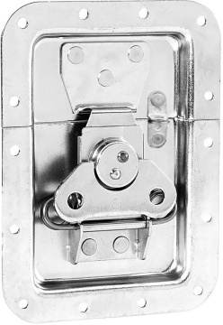 Adam Hall Hardware 17250 SP