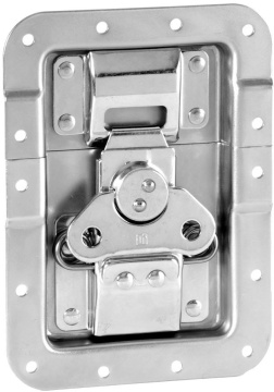 Adam Hall Hardware 172511 COMP