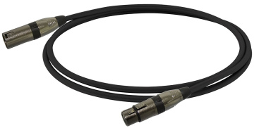 Bespeco TT450FM