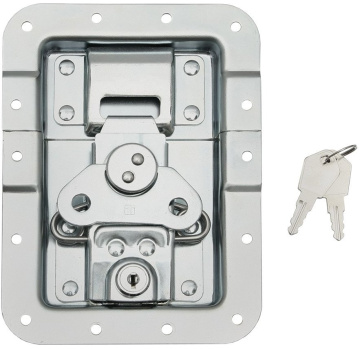 Adam Hall Hardware 172511 L