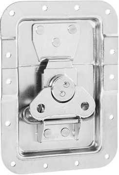 Adam Hall Hardware 17251 S