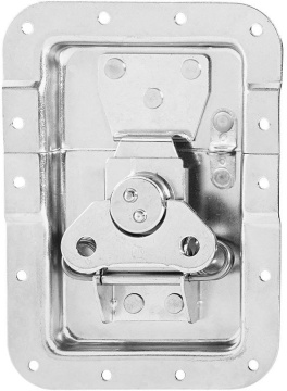 Adam Hall Hardware 17251 SP