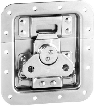 Adam Hall Hardware 172530