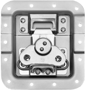 Adam Hall Hardware 172531