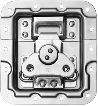 Adam Hall Hardware 172532