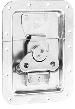 Adam Hall Hardware 17254 S