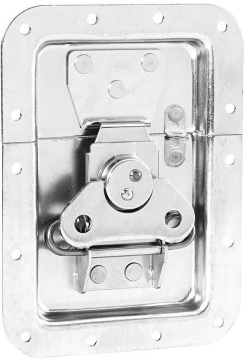 Adam Hall Hardware 17254 SP