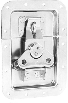 Adam Hall Hardware 17256