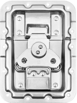 Adam Hall Hardware 172571