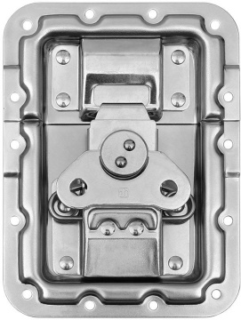 Adam Hall Hardware 172572