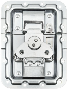 Adam Hall Hardware 172572 P