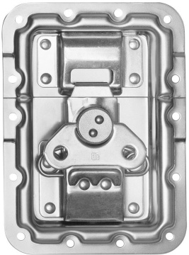 Adam Hall Hardware 172573