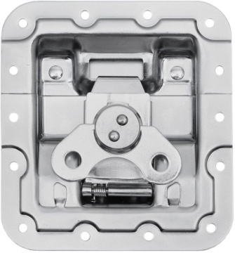 Adam Hall Hardware 172631