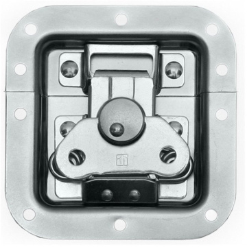 Adam Hall Hardware 17280