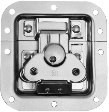 Adam Hall Hardware 17280 P