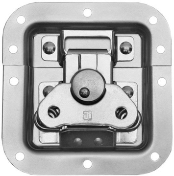 Adam Hall Hardware 17281