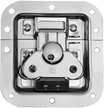 Adam Hall Hardware 17281 P