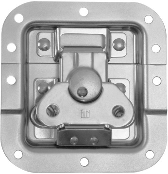 Adam Hall Hardware 17283