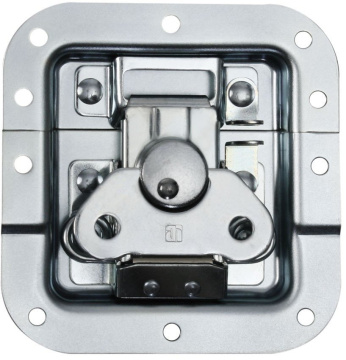 Adam Hall Hardware 17283 P