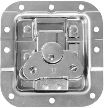 Adam Hall Hardware 17284 P