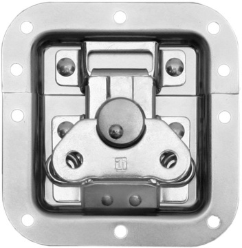 Adam Hall Hardware 17285