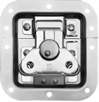 Adam Hall Hardware 17285 P