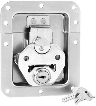 Adam Hall Hardware 17290 LS