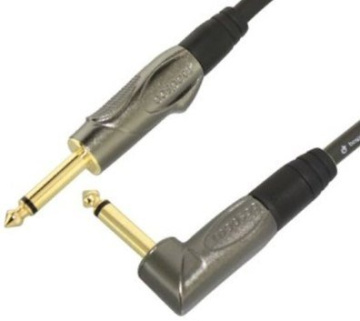 Bespeco TT100P