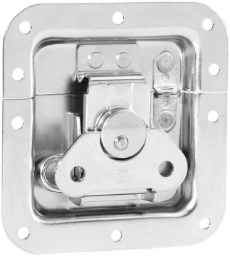 Adam Hall Hardware 17291 SP