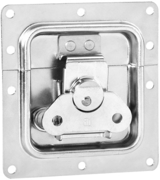 Adam Hall Hardware 17292 S