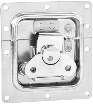 Adam Hall Hardware 17292 SP