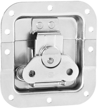 Adam Hall Hardware 17293 S