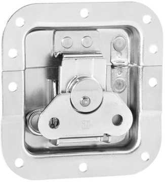 Adam Hall Hardware 17293 SP