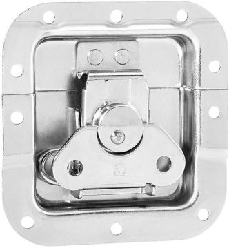 Adam Hall Hardware 17294 S